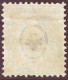 Schweiz 1964-07-14 Basel Auf Zu. # 34 - 40 Rp. Grün Sitzende Helvetia - Used Stamps