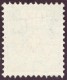 Heimat BE MACOLIN 19(20)-11-16 Aushilfstempel - Postage Due