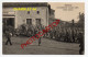 CUISINE Allemande-Cuisiniere-CHAM BLEY-Carte Photo Allemande-Guerre14-18-1WK -Militaria-France-54- - Chambley Bussieres