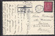 YOUGOSLAVIE -  1935 -  TIMBRE ALEXANDRE 1er SUR BELLE C. P. A. - CORRESPONDANCE DE BELGRADE POUR BAIXAS -P.O - FR - - Covers & Documents
