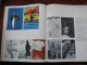 Graphis Annual 57/58 International Yearbook Of Advertising Art. - Sonstige & Ohne Zuordnung