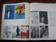 Graphis Annual 57/58 International Yearbook Of Advertising Art. - Other & Unclassified