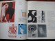 Delcampe - Graphis Annual 57/58 International Yearbook Of Advertising Art. - Other & Unclassified