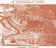 Greece- Greek Commemorative Cover W/ "2nd International Congress Of Peloponnesian Studies" [Patras 25.5.1980] Postmark - Sellados Mecánicos ( Publicitario)