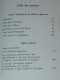 Delcampe - MILITARIA GUERRE D ALGERIE ASPECTS VERITABLES DE LA REBELLION ALGERIENNE / ALGERIE MEDICALE EDIT DUALPHA VALEUR 26 E - Français