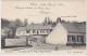 17399g ENTREE Du VILLAGE - Wasmes - 1903 - Colfontaine