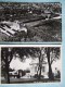 Delcampe - CHATEAU DE SCEAUX / JOLI LOT DE 18 CARTES / TOUTES LES PHOTOS - Sceaux