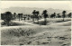 CPSM COLOMB BECHAR - Vue Sur Les Dunes - Oblitération Poste Aux Armées - Bechar (Colomb Béchar)