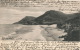 AUSTRALIE - STANWELL PARK  - Edit. Swain & Co , SYDNEY - Autres & Non Classés