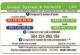 CARTE-PREPAYEE-2002-7.5€-MONDIAL-GLOBAL SYSTEME & NETWORK-TERRE-Exp31/12/2003-V°Vert Jaune 7,50€-TBE    - - Autres & Non Classés