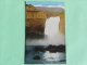WASHINGTON - Falls Of The Palouse - Other & Unclassified