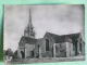 PLOUMILLIAU - Eglise SAINT MILIAU Dont Le Clocher Fut Reconstruit En 1602 - Other & Unclassified