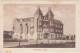 Assen - Park-Hotel  (1922)  - Holland/Nederland - Assen