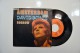 45T David Bowie : Amsterdam  Sorrow - Andere - Engelstalig