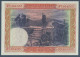 ESPAÑA / SPAIN. 100 PESETAS. 1/7/1925. Pick 69. SERIE F7. SC / UNC / NEUF. - 100 Pesetas