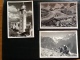 Albert Steiner 11 Cartes Postales - 5 - 99 Cartes