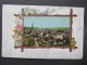 AK ESSLINGEN Litho 1900  //  D*10861 - Esslingen