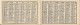 AVIATION . LIGUE AERONAUTIQUE 1931 - Petit Format : 1921-40