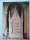 SAINT DENIS / BASILIQUE CATHEDRALE / JOLI LOT DE 12 CARTES / TOUTES LES PHOTOS - 5 - 99 Cartes