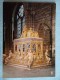 Delcampe - SAINT DENIS / BASILIQUE CATHEDRALE / JOLI LOT DE 12 CARTES / TOUTES LES PHOTOS - 5 - 99 Cartes