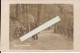 Argonne Meuse Apremont Camp Allemand  Carte Photo All   WWI Ww1 14-18 1.wk 1914-1918 Poilus - Krieg, Militär