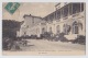 MONT DES OISEAUX ............ MAISON DE REPOS DES OFFICIERS ........ LES TERRASSES ..................... À  VOIR - Hyeres