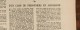 Delcampe - 1941 BEYROUTH ; Usines à Graines; SNCF Vapeur Et électrique ;Camp Prisonniers Français;  ZOO Pouponnière - L'Illustration