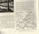 1941 Rizère Indochinoise  Aux Marais Du Périgord Noir (important Documentaire);Guerre KIEV ; Palefrenier à Paris ; - L'Illustration