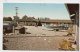 USA - AK 188373 California - Crescent City - Elite Motel - Other & Unclassified