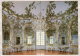 Jagdschloß Amalienburg In Nymphenburg , Spiegelsaal - Hall Of Mirrors Erb. V. Fr. Cuvilliers D. Ä. 1734 - 39 - Châteaux