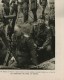 1941 Pétain Discours ;UKRAINE ;C-torpilleur CHEVALIER-PAUL ;Potager Familial; Meunerie Barbegal ARLES; Serment De RONCAL - L'Illustration