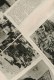 1941 Pétain Discours ;UKRAINE ;C-torpilleur CHEVALIER-PAUL ;Potager Familial; Meunerie Barbegal ARLES; Serment De RONCAL - L'Illustration