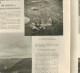 Delcampe - 1941 Pétain Discours ;UKRAINE ;C-torpilleur CHEVALIER-PAUL ;Potager Familial; Meunerie Barbegal ARLES; Serment De RONCAL - L'Illustration