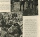 Delcampe - 1941 Pétain Discours ;UKRAINE ;C-torpilleur CHEVALIER-PAUL ;Potager Familial; Meunerie Barbegal ARLES; Serment De RONCAL - L'Illustration