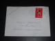 LOT FRANCE AVEC YT 2792 2793 BORD DE FEUILLE VIGNETTE CARNET - JOURNEE TIMBRE JACQUES TATI FACTEUR CINEMA JOUR DE FETE - - Storia Postale