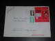 LOT FRANCE AVEC YT 2792 2793 BORD DE FEUILLE VIGNETTE CARNET - JOURNEE TIMBRE JACQUES TATI FACTEUR CINEMA JOUR DE FETE - - Storia Postale