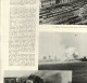 1941 URSS (Russie)à Feu; Mort Héroïque Aviateur M. Arnoux ;Les Iles Anglo-normandes Et Leur Destin ;Oeuvres Soc. MARINE - L'Illustration