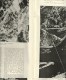 1941 URSS (Russie)à Feu; Mort Héroïque Aviateur M. Arnoux ;Les Iles Anglo-normandes Et Leur Destin ;Oeuvres Soc. MARINE - L'Illustration