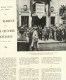 Delcampe - 1941 URSS (Russie)à Feu; Mort Héroïque Aviateur M. Arnoux ;Les Iles Anglo-normandes Et Leur Destin ;Oeuvres Soc. MARINE - L'Illustration