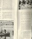 Delcampe - 1941 URSS (Russie)à Feu; Mort Héroïque Aviateur M. Arnoux ;Les Iles Anglo-normandes Et Leur Destin ;Oeuvres Soc. MARINE - L'Illustration