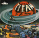 * LP *  TOWER - TITAN (Holland 1982 EX!!!) - Rock