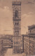 FIRENZE - IL CAMPANILE VG 1926 AUTENTICA 100% - Firenze