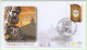 2013 Vaticano Sede Vacante Folder + 6 Buste Fdc - Papi Benedetto XVI Francesco Habemus Papam Ecc - Unused Stamps