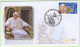 Delcampe - 2013 Vaticano Sede Vacante Folder + 6 Buste Fdc - Papi Benedetto XVI Francesco Habemus Papam Ecc - Nuevos