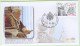 Delcampe - 2013 Vaticano Sede Vacante Folder + 6 Buste Fdc - Papi Benedetto XVI Francesco Habemus Papam Ecc - Unused Stamps