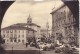 Monza- Piazza G.Carducci E Palazzo Comunale - Monza