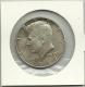 United States Of America - Half A Dollar 1967 Silver - 1964-…: Kennedy