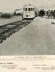 1941 Train Méditerranée-Niger ; HONG-KONG ; Promotion Des élèves Aviateurs "Steunou" à SALON De Provence - L'Illustration