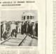 Delcampe - 1941 Train Méditerranée-Niger ; HONG-KONG ; Promotion Des élèves Aviateurs "Steunou" à SALON De Provence - L'Illustration