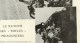 1941 URSS à Feu Et à Sang ; Retours Des POILUS Prisonniers; STUKAS En Lybie; Le BOIS Remplace Le CUIR - L'Illustration